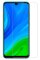 Edzett üveg Huawei PSmart 2020