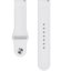 Szilikon szíj Samsung Galaxy Watch 5 (40MM)