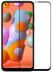 Edzett ĂŒveg Samsung A11