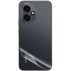 Hátsó hidrogél fólia Honor 400