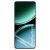 Hidrogél fólia Oneplus Nord 4 5G