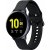 GALAXY WATCH ACTIVE 2 (44MM)