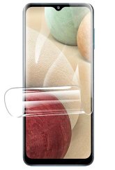 Hidrogél fólia Xiaomi Redmi 9T