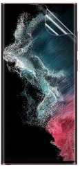 Hidrogél fólia Samsung S22 Ultra