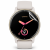 6 db Hidrogél fólia Garmin VivoActive 5