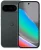 PIXEL 10
