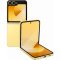 FOLD + FLIP SOROZAT