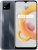 REALME C11 2021