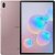 TAB S6 10.5″