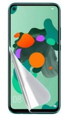 Hidrogél fólia Huawei Mate 30 Lite