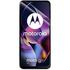 Hidrogél fólia Motorola Moto G54 5G