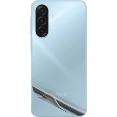 Hátsó hidrogél fólia Samsung A17