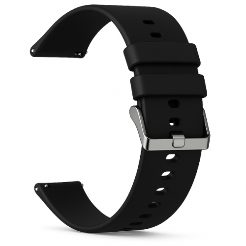 Szilikon szíj Samsung Galaxy Watch 5 (40MM)