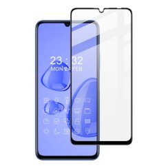 Edzett üveg Huawei Nova Y70