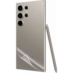 Hátsó hidrogél fólia Samsung S24 Ultra
