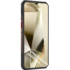 Hidrogél fólia Oukitel WP35