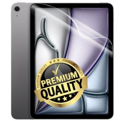 Hidrogél fólia iPad Air 11″ (2024)
