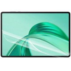 Hidrogél fólia Honor Pad X8A (11″)