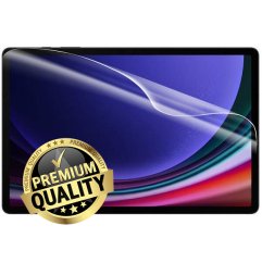 Hidrogél fólia Samsung Tab S9+ (12.4″)