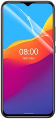 Hidrogél fólia Ulefone Note 10