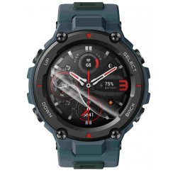 6 db Hidrogél fólia Amazfit T-Rex Pro