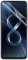 Hidrogél fólia Asus ZenFone 8