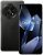 ONEPLUS 13