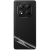 Hátsó hidrogél fólia Xiaomi Redmi Note 14 Pro 5G