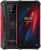 ULEFONE ARMOR 8