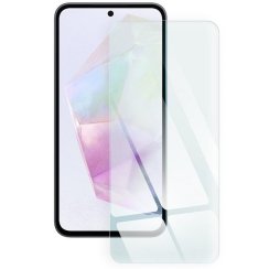 Edzett üveg Samsung A35 5G