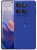 MOTOROLA EDGE 60 PRO