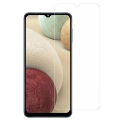 Edzett üveg Samsung A12