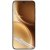 Hidrogél fólia Vivo X300 Pro