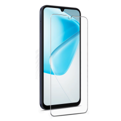 Edzett üveg Xiaomi Redmi 15C