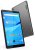 LENOVO TAB M8