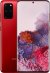 SAMSUNG S20 PLUS