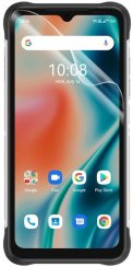 Hidrogél fólia Umidigi Bison X10 Pro