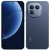 REALME GT 8 PRO