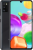 SAMSUNG A41