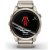 6 db Hidrogél fólia Garmin Epix Pro 42mm
