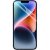Hidrogél fólia iPhone 14 Plus