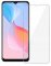 Edzett üveg Vivo Y33S