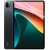 Hidrogél fólia Xiaomi Mi Pad 5 11″