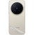 Hátsó hidrogél fólia Vivo X300 Pro