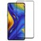 Edzett üveg Xiaomi Mi Mix 3
