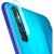 Edzett védőüveg kamerához Xiaomi Redmi Note 8T
