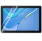 Hidrogél fólia Huawei Matepad T10
