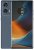 MOTOROLA EDGE 50 FUSION