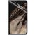 Hidrogél fólia Google Pixel Fold