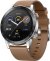 HONOR WATCH MAGIC 2 (46MM)